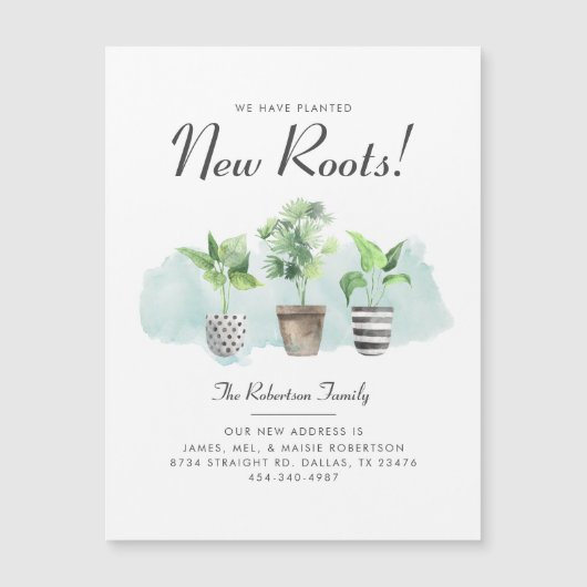 We hebben de wijziging van de aankondiging van adr (Voorkant)