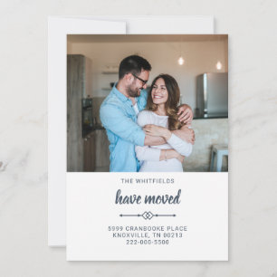 We hebben de wijziging van de aankondiging van adr