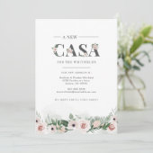 We hebben de wijziging van de aankondiging van adr (Staand voorkant)