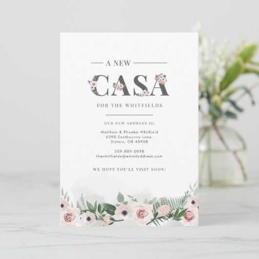 We hebben de wijziging van de aankondiging van adr (Staand voorkant)