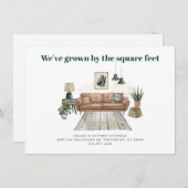 We hebben de wijziging van de aankondiging van adr (Voorkant / Achterkant)