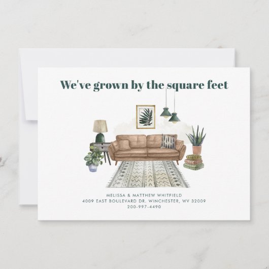 We hebben de wijziging van de aankondiging van adr (Voorkant)