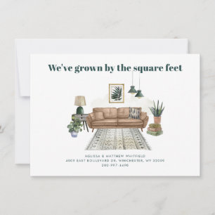 We hebben de wijziging van de aankondiging van adr