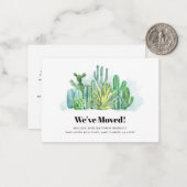 We hebben de wijziging van de aankondiging van adr (Voorkant / Achterkant in situ)