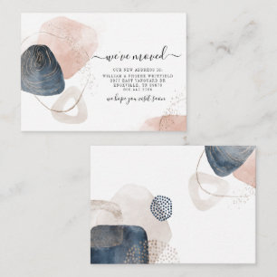 We hebben de wijziging van de aankondiging van adr