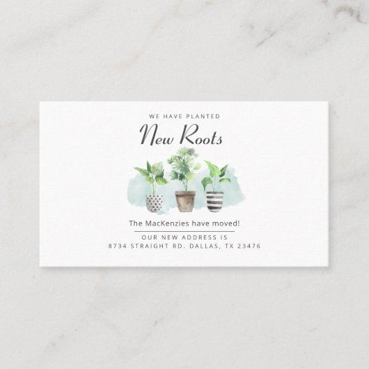 We hebben de wijziging van de aankondiging van adr (Voorkant)