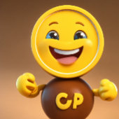 We hebben dit formulier automatisch ingevuld met j t-shirt