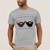 We hebben dit... t-shirt (Voorkant)