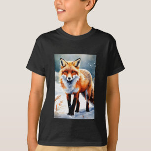 We hebben een aantal geweldige voorbeelden van car t-shirt