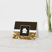 we hebben een bericht geplaatst : mod home aankondiging (Voorkant)