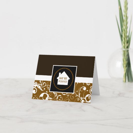 we hebben een bericht geplaatst : mod home aankondiging (Voorkant)