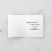 we hebben een bericht geplaatst : pop home aankondiging (Binnen)