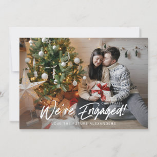 We hebben een H Photo Buffalo check.