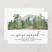 We hebben een nieuw startpunt verplaatst naar een  (Voorkant / Achterkant)