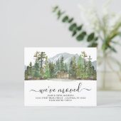 We hebben een nieuw startpunt verplaatst naar een  (Staand voorkant)