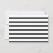 We hebben een nieuwe mededeling over adreswijzigin (Achterkant)