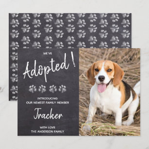 We hebben een nieuwe versie van de Dog Rescue Pupp Aankondiging