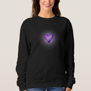 We Hebben een Paarse Revolutie T-Shirt