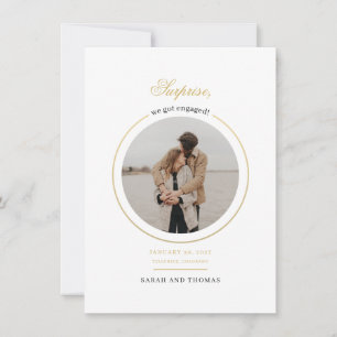 We hebben een speciale moderne fotowedstrijd. kaart