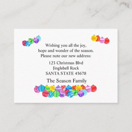 We hebben een waterverf bijbelfoto gemaakt informatiekaartje (Achterkant)