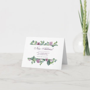 We hebben Eucalyptus verhuisd naar een nieuw adres Aankondiging