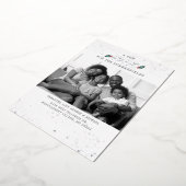 We hebben familie Feestdagen verhuisd (Gedraaid)