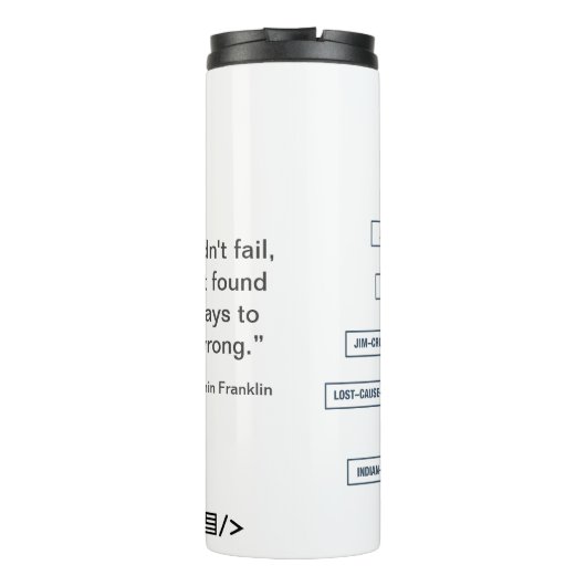 We hebben geen Mok verloren (Achterkant)