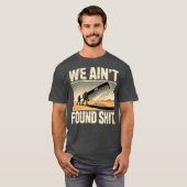 We hebben geen shit-photoroom gevonden t-shirt (Voorkant volledig)