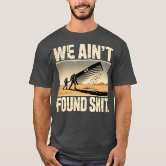 We hebben geen shit-photoroom gevonden t-shirt