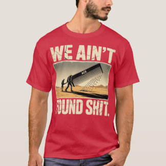 We hebben geen shit-photoroom gevonden t-shirt