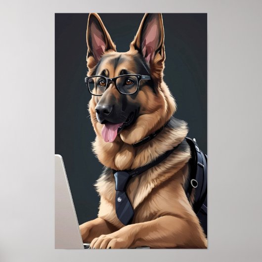 We hebben gemerkt dat je afbeelding een andere gro poster (Voorkant)