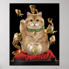 We hebben gemerkt dat je afbeelding een andere gro poster