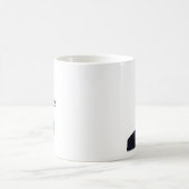 WE HEBBEN GEWOON GEDAAN. Joe Biden - thema - Mok (Center)