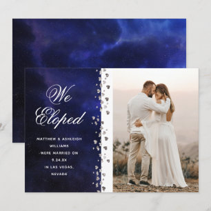 We hebben Glitter Hearts Photo Elopement Space uit Kaart