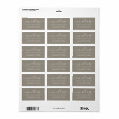 We hebben Grijs Nieuw Adres label verplaatst (Full Sheet)
