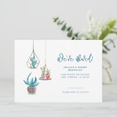 We hebben het adres van Chic Custom Moving gewijzi Aankondiging (Staand voorkant)