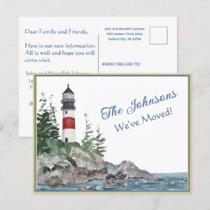 We hebben het Briefkaart van de begroting voor het