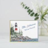 We hebben het Briefkaart van de begroting voor het (Staand voorkant)