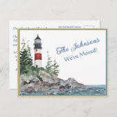 We hebben het Briefkaart van de begroting voor het (Voorkant / Achterkant)