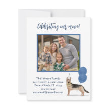 We hebben het Duitse Shephard Family Photo Budget 