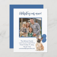 We hebben het Franse Bulldog Family Photo Budget v