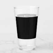 We Hebben Het Gemaakt Broer We Won Trump Vance 47s Glas (Achterkant)