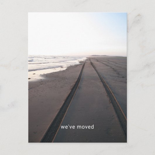 We hebben het nieuwe Briefkaart voor adresbekendma (Voorkant)