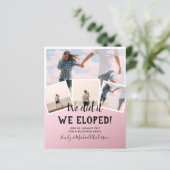 We hebben het PHOTO-project voor herkapitalisatie (Staand voorkant)