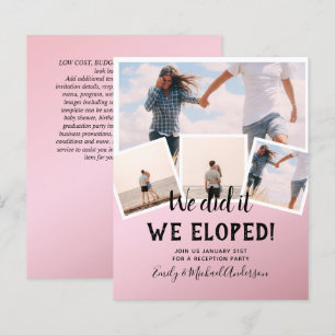 We hebben het PHOTO-project voor herkapitalisatie