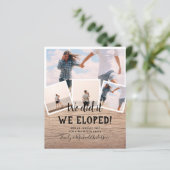 We hebben het PHOTO-project voor herkapitalisatie (Staand voorkant)