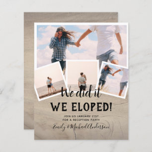 We hebben het PHOTO-project voor herkapitalisatie