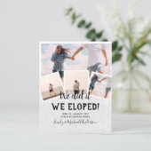 We hebben het PHOTO-project voor herkapitalisatie  (Staand voorkant)