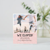 We hebben het PHOTO-project voor herkapitalisatie  (Staand voorkant)