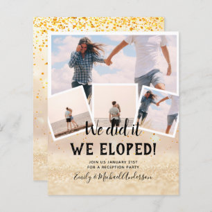 We hebben het PHOTO-project voor herkapitalisatie